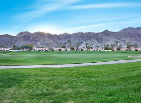 55417 Firestone, La Quinta, CA 92253 photo 2