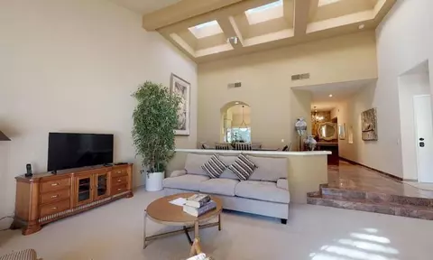 55417 Firestone, La Quinta, CA 92253 photo 17