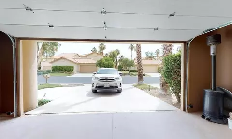 55417 Firestone, La Quinta, CA 92253 photo 33