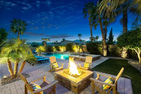 81739 Rancho Santana Dr, La Quinta, CA 92253