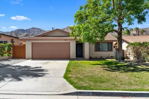 53125 Avenida Herrera, La Quinta, CA 92253