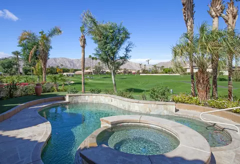49893 Via Katalina, La Quinta, CA 92253