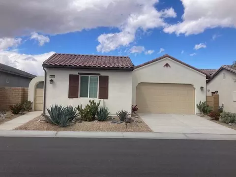 78892 Amare Way, Palm Desert, CA 92211