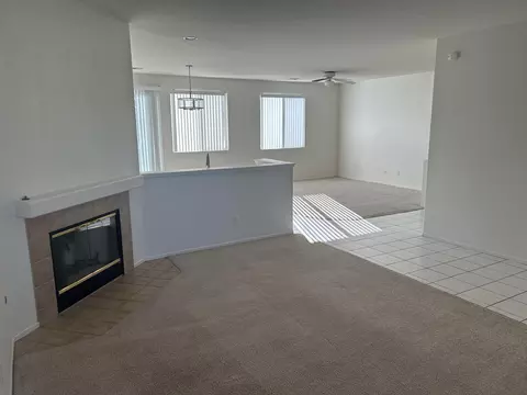 Living - 47560 Stampede Trl, Indio, CA 92201 photo 4 of 5