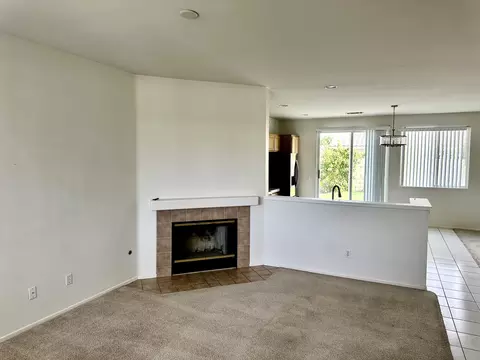 Living - 47560 Stampede Trl, Indio, CA 92201 photo 1 of 5