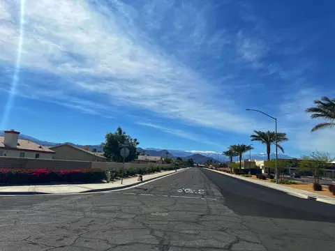 View/Area - 47560 Stampede Trl, Indio, CA 92201 photo 1 of 3