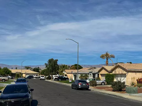 View/Area - 47560 Stampede Trl, Indio, CA 92201 photo 3 of 3
