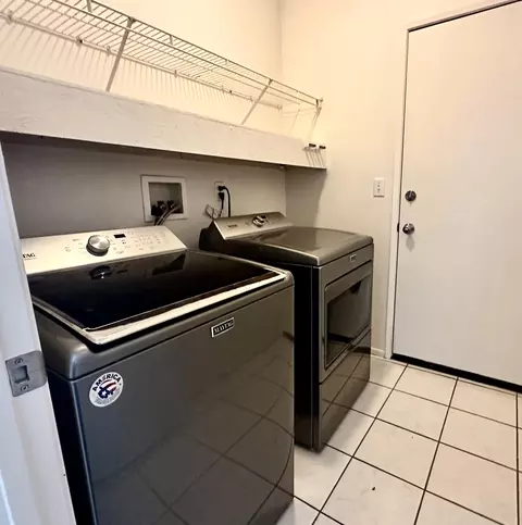 Other - 47560 Stampede Trl, Indio, CA 92201 photo 1 of 4