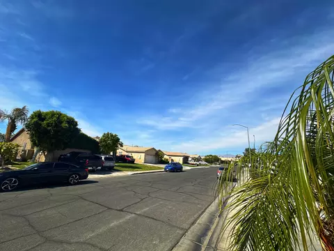 View/Area - 47560 Stampede Trl, Indio, CA 92201 photo 2 of 3