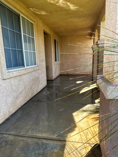 Exterior - 47560 Stampede Trl, Indio, CA 92201 photo 5 of 7