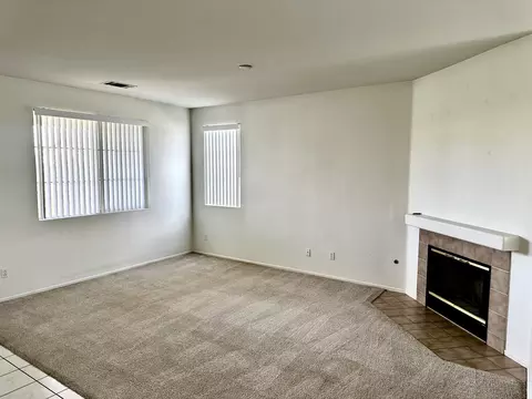 Living - 47560 Stampede Trl, Indio, CA 92201 photo 2 of 5