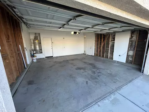 Other - 47560 Stampede Trl, Indio, CA 92201 photo 3 of 4