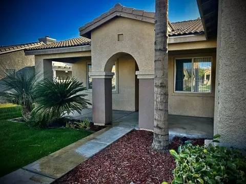 47560 Stampede Trl, Indio, CA 92201