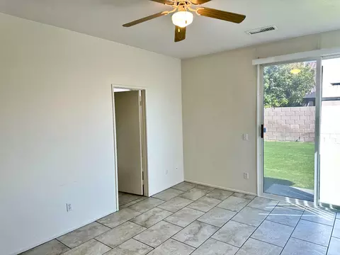 Living - 47560 Stampede Trl, Indio, CA 92201 photo 5 of 5