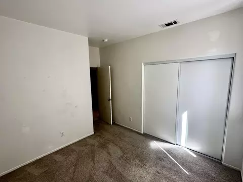 Bedroom - 47560 Stampede Trl, Indio, CA 92201 photo 3 of 3