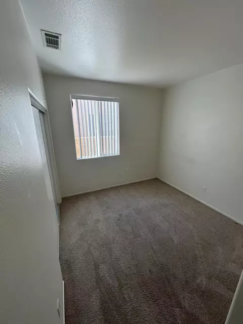 Bedroom - 47560 Stampede Trl, Indio, CA 92201 photo 2 of 3