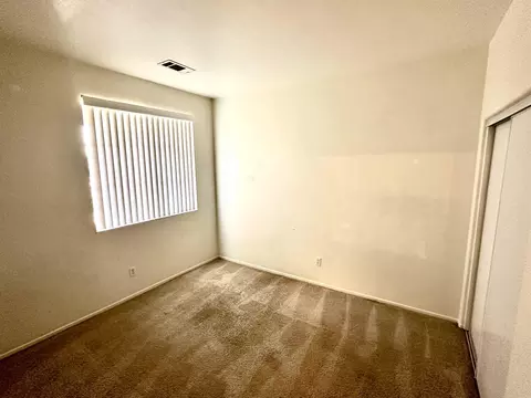 Bedroom - 47560 Stampede Trl, Indio, CA 92201 photo 1 of 3