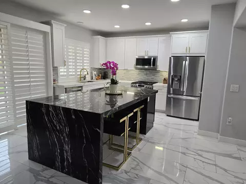 50340 Goya Dr, Coachella, CA 92236