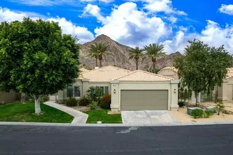 48559 Via Amistad, La Quinta, CA 92253