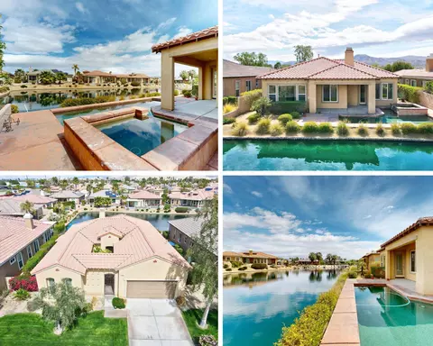 65 Shoreline Dr, Rancho Mirage, CA 92270