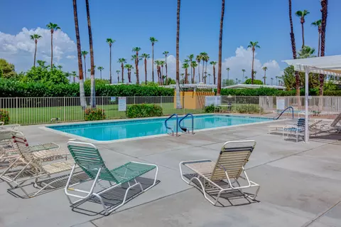 43155 Portola Ave, Palm Desert, CA 92260