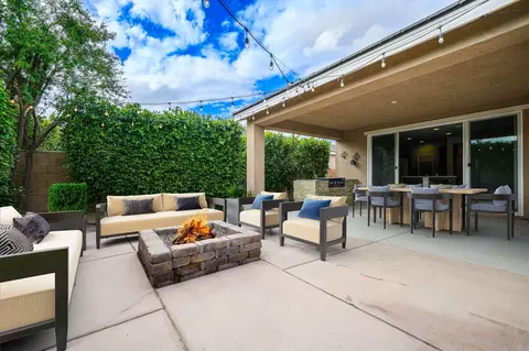 81933 Villa Giardino Dr, Indio, CA 92203