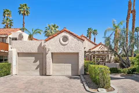 73488 Shadow Mountain Dr, Palm Desert, CA 92260