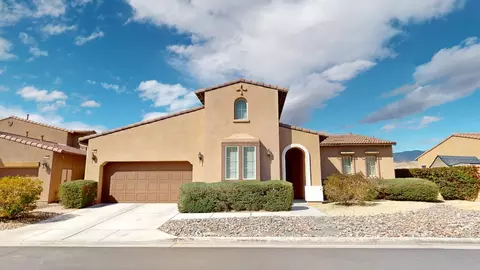 82904 Mount Riley Dr, Indio, CA 92203