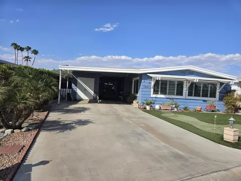 73892 Line Canyon Ln, Palm Desert, CA 92260