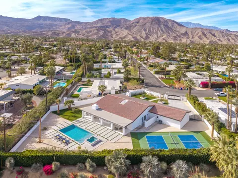 73481 Purslane St, Palm Desert, CA 92260