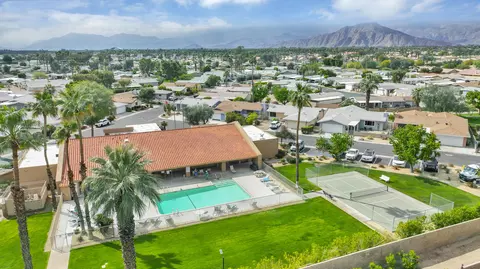 47797 Prado Way, Indio, CA 92201 photo 34