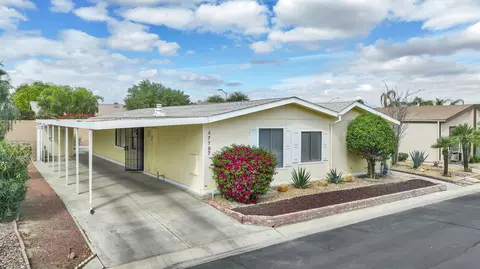 47797 Prado Way, Indio, CA 92201 photo 30