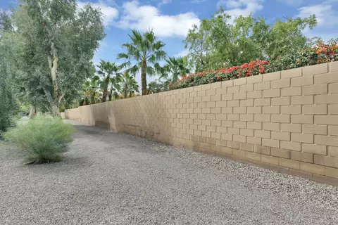 47797 Prado Way, Indio, CA 92201 photo 28
