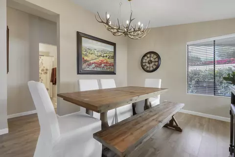 47797 Prado Way, Indio, CA 92201 photo 5
