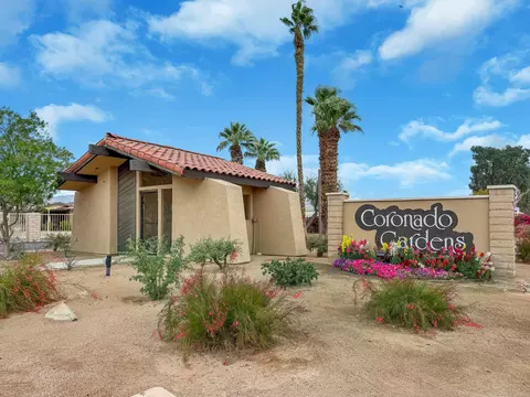 47797 Prado Way, Indio, CA 92201 photo 32