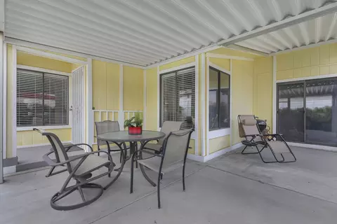 47797 Prado Way, Indio, CA 92201 photo 23