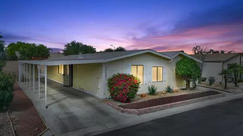 47797 Prado Way, Indio, CA 92201 photo 6