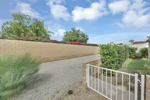 47797 Prado Way, Indio, CA 92201 photo 26