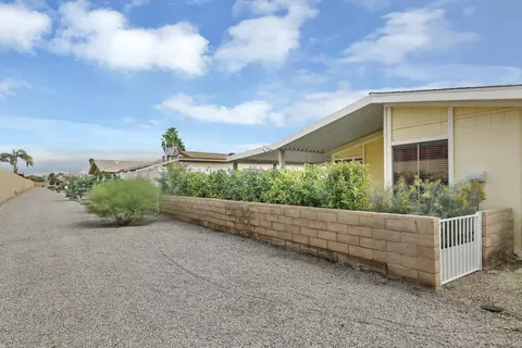 47797 Prado Way, Indio, CA 92201 photo 27