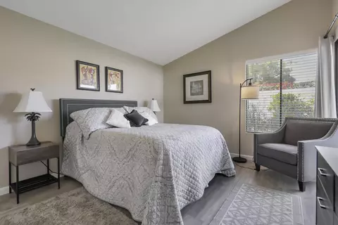 47797 Prado Way, Indio, CA 92201 photo 18