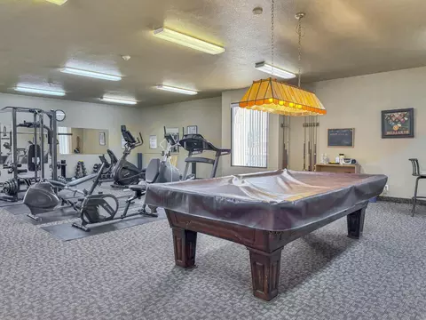 47797 Prado Way, Indio, CA 92201 photo 37