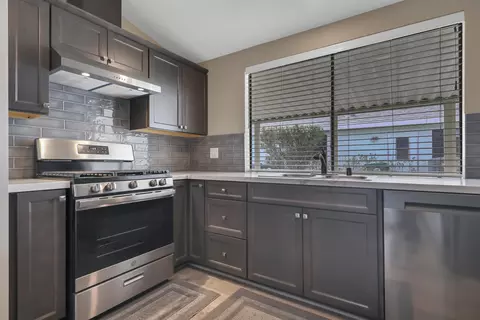 47797 Prado Way, Indio, CA 92201 photo 11