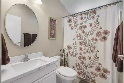 47797 Prado Way, Indio, CA 92201 photo 19