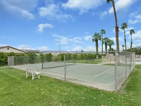 47797 Prado Way, Indio, CA 92201 photo 36