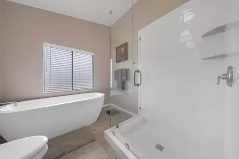47797 Prado Way, Indio, CA 92201 photo 17