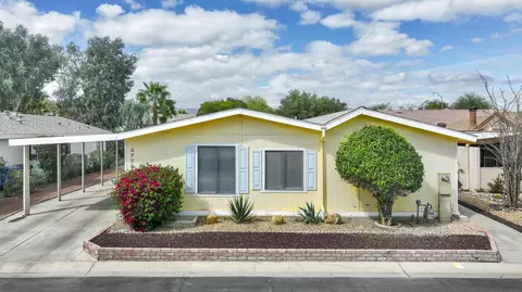 47797 Prado Way, Indio, CA 92201 photo 29