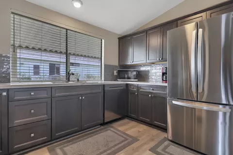 47797 Prado Way, Indio, CA 92201 photo 4