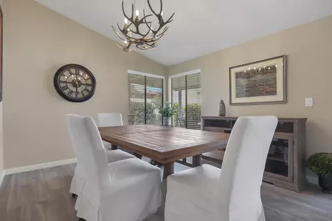 47797 Prado Way, Indio, CA 92201 photo 13