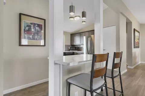 47797 Prado Way, Indio, CA 92201 photo 10