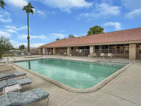 47797 Prado Way, Indio, CA 92201 photo 35